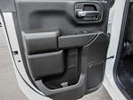 New 2025 Chevrolet Silverado 2500 Double Cab Service Truck for sale #42592 - photo 18