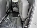 New 2025 Chevrolet Silverado 2500 Double Cab Service Truck for sale #42592 - photo 20