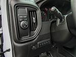 New 2025 Chevrolet Silverado 2500 Double Cab Service Truck for sale #42592 - photo 22