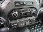 New 2025 Chevrolet Silverado 2500 Double Cab Service Truck for sale #42592 - photo 23