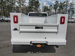 New 2025 Chevrolet Silverado 2500 Double Cab Service Truck for sale #42592 - photo 7