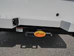 New 2025 Chevrolet Silverado 2500 Double Cab Service Truck for sale #42592 - photo 8