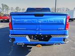 New 2025 Chevrolet Silverado 1500 RST Crew Cab 4WD Pickup for sale #42726 - photo 5