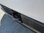 New 2025 Chevrolet Silverado 1500 RST Crew Cab 4WD Pickup for sale #42787 - photo 10