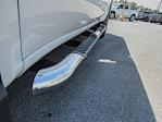 New 2025 Chevrolet Silverado 1500 RST Crew Cab 4WD Pickup for sale #42787 - photo 11