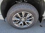 New 2025 Chevrolet Silverado 1500 RST Crew Cab 4WD Pickup for sale #42787 - photo 12