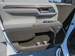 New 2025 Chevrolet Silverado 1500 RST Crew Cab 4WD Pickup for sale #42787 - photo 13