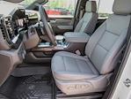 New 2025 Chevrolet Silverado 1500 RST Crew Cab 4WD Pickup for sale #42787 - photo 15