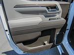 New 2025 Chevrolet Silverado 1500 RST Crew Cab 4WD Pickup for sale #42787 - photo 16
