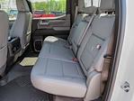 New 2025 Chevrolet Silverado 1500 RST Crew Cab 4WD Pickup for sale #42787 - photo 17