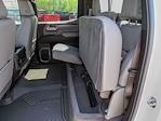 New 2025 Chevrolet Silverado 1500 RST Crew Cab 4WD Pickup for sale #42787 - photo 18