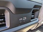 New 2025 Chevrolet Silverado 1500 RST Crew Cab 4WD Pickup for sale #42787 - photo 19