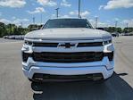 New 2025 Chevrolet Silverado 1500 RST Crew Cab 4WD Pickup for sale #42787 - photo 3