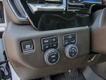 New 2025 Chevrolet Silverado 1500 RST Crew Cab 4WD Pickup for sale #42787 - photo 21