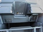 New 2025 Chevrolet Silverado 1500 RST Crew Cab 4WD Pickup for sale #42787 - photo 22