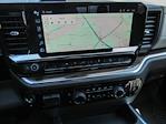 New 2025 Chevrolet Silverado 1500 RST Crew Cab 4WD Pickup for sale #42787 - photo 23