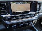 New 2025 Chevrolet Silverado 1500 RST Crew Cab 4WD Pickup for sale #42787 - photo 24