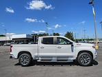 New 2025 Chevrolet Silverado 1500 RST Crew Cab 4WD Pickup for sale #42787 - photo 4