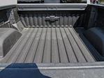New 2025 Chevrolet Silverado 1500 RST Crew Cab 4WD Pickup for sale #42787 - photo 6