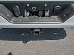 New 2025 Chevrolet Silverado 1500 RST Crew Cab 4WD Pickup for sale #42787 - photo 7