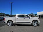 New 2025 Chevrolet Silverado 1500 High Country Crew Cab 4WD Pickup for sale #42803 - photo 4