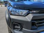 New 2025 Chevrolet Colorado Trail Boss Crew Cab 4WD Pickup for sale #42853 - photo 10
