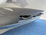 New 2025 Chevrolet Colorado Trail Boss Crew Cab 4WD Pickup for sale #42853 - photo 11