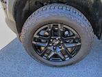 New 2025 Chevrolet Colorado Trail Boss Crew Cab 4WD Pickup for sale #42853 - photo 13