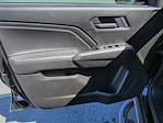 New 2025 Chevrolet Colorado Trail Boss Crew Cab 4WD Pickup for sale #42853 - photo 14