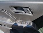 New 2025 Chevrolet Colorado Trail Boss Crew Cab 4WD Pickup for sale #42853 - photo 15