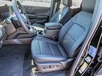 New 2025 Chevrolet Colorado Trail Boss Crew Cab 4WD Pickup for sale #42853 - photo 16