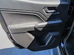 New 2025 Chevrolet Colorado Trail Boss Crew Cab 4WD Pickup for sale #42853 - photo 17