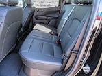 New 2025 Chevrolet Colorado Trail Boss Crew Cab 4WD Pickup for sale #42853 - photo 18