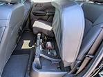 New 2025 Chevrolet Colorado Trail Boss Crew Cab 4WD Pickup for sale #42853 - photo 19