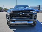 New 2025 Chevrolet Colorado Trail Boss Crew Cab 4WD Pickup for sale #42853 - photo 3