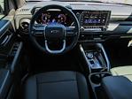 New 2025 Chevrolet Colorado Trail Boss Crew Cab 4WD Pickup for sale #42853 - photo 20
