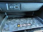 New 2025 Chevrolet Colorado Trail Boss Crew Cab 4WD Pickup for sale #42853 - photo 21