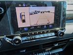 New 2025 Chevrolet Colorado Trail Boss Crew Cab 4WD Pickup for sale #42853 - photo 23