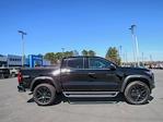 New 2025 Chevrolet Colorado Trail Boss Crew Cab 4WD Pickup for sale #42853 - photo 4