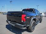 New 2025 Chevrolet Colorado Trail Boss Crew Cab 4WD Pickup for sale #42853 - photo 2