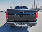 New 2025 Chevrolet Colorado Trail Boss Crew Cab 4WD Pickup for sale #42853 - photo 5