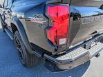 New 2025 Chevrolet Colorado Trail Boss Crew Cab 4WD Pickup for sale #42853 - photo 7