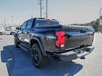 New 2025 Chevrolet Colorado Trail Boss Crew Cab 4WD Pickup for sale #42853 - photo 8