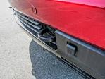 New 2025 Chevrolet Silverado 1500 RST Crew Cab 4WD Pickup for sale #43051 - photo 10
