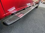 New 2025 Chevrolet Silverado 1500 RST Crew Cab 4WD Pickup for sale #43051 - photo 11