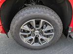 New 2025 Chevrolet Silverado 1500 RST Crew Cab 4WD Pickup for sale #43051 - photo 12