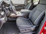 New 2025 Chevrolet Silverado 1500 RST Crew Cab 4WD Pickup for sale #43051 - photo 14