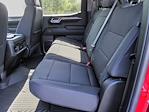 New 2025 Chevrolet Silverado 1500 RST Crew Cab 4WD Pickup for sale #43051 - photo 16