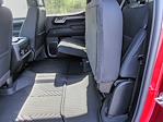 New 2025 Chevrolet Silverado 1500 RST Crew Cab 4WD Pickup for sale #43051 - photo 17