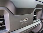 New 2025 Chevrolet Silverado 1500 RST Crew Cab 4WD Pickup for sale #43051 - photo 18